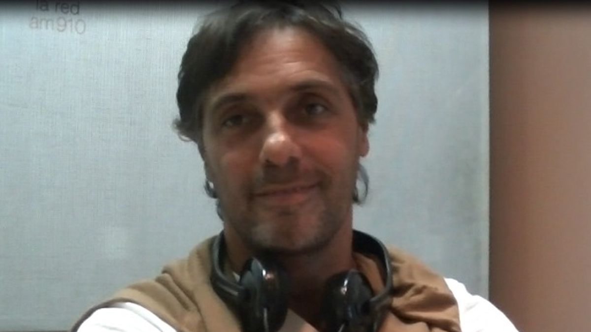 0016857225.jpg