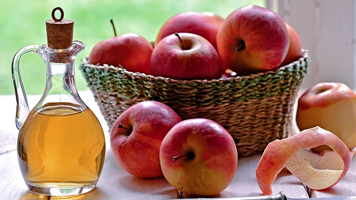 Adi&oacute;s antojos: c&oacute;mo es la revoluci&oacute;n de la glucosa cambiar&aacute; tu vida