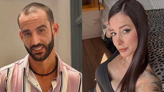 Juliana Díaz apuntó como nunca antes contra Maxi Guidici tras su fuerte acusación hacia ella