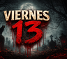 Viernes 13: por qué se asocia con la mala suerte y qué se esconde detrás de la temida fecha
