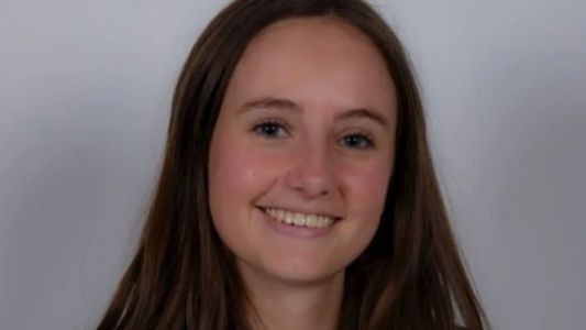 Tragedia en Palermo: ¿quién es la joven turista francesa que falleció tras ser atropellada por un taxi?