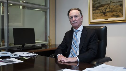 La Cámara de la Construcción se opone a que el Gobierno otorgue obra pública a las cooperativas