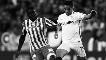Vuelve el fútbol en España: Sevilla-Betis, el clásico andaluz, es el punto de partida tras el coronavirus