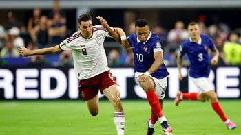 Cruce de potencias: Francia y España empatan en la semifinal del Mundial 2026