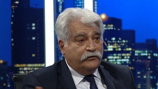 A 75 años, nadie tiene nada para festejar, ni el peronismo ni el antiperonismo