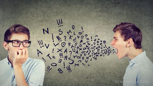 7 de junio: Día de la Concientización del Sindrome de Tourette