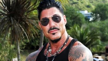 El abogado de Ricardo Fort describió los nuevos resultados de la autopsia