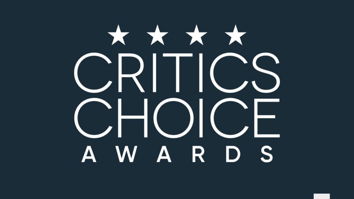 Temporada de Premios 2026 en TNT y HBO Max: llega la 31ª edición de los Critics Choice Awards. (Foto: Gentileza Prensa)