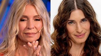 El pedido de Romina Yan que marcó a Cris Morena y dejó al descubierto su mayor preocupación: Cuidá a...
