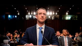 El gran cambio que se viene en Facebook para poder limpiar su imagen