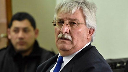 Empezó el juicio contra el abogado Rubén Carrazzone, otro caso paradigmático de femicidio