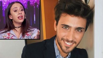 Lizardo Ponce: No me esperaba que salte con una respuesta tan ordinaria, me enojé mucho