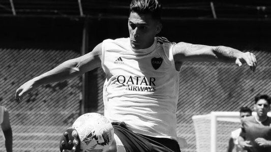 Boca, a la espera: Pavón fue operado y en los próximos días se definirá su posible venta a Los Ángeles Galaxy