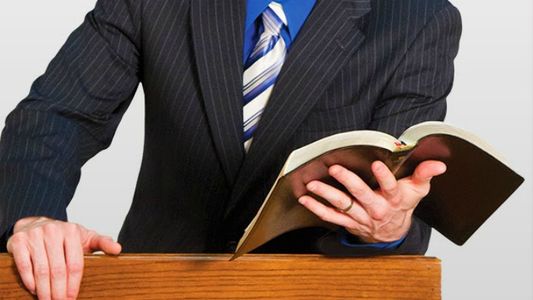 Aberrante: un pastor evangélico fue condenado a 9 años por el abuso de dos hermanas y la tía de ellas