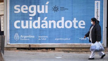 Restricciones: ¿Qué significa estar en Fase 2?
