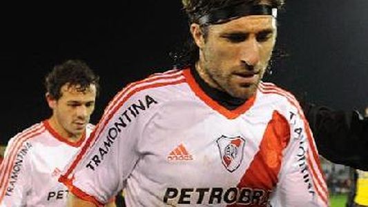 Rating: Belgrano vs. River, lo más visto del miércoles