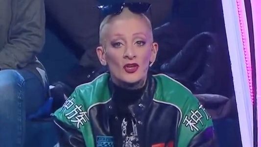 Gran Hermano: Furia oficializó su candidato favorito para ganar el reality y ya instruyó a su fandom