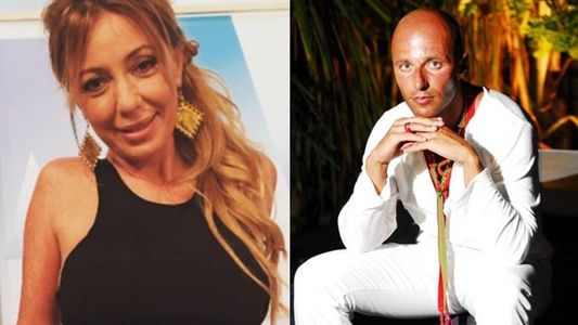 Pau Linda acusó a Gaby Álvarez de intentar prostituirla