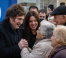 La MEJOR noticia para JUBILADOS y PENSIONADOS fue confirmada por Milei y Pettovello