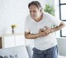 Cómo actuar ante un infarto si estás solo: trucos para aumentar tus chances de sobrevivir