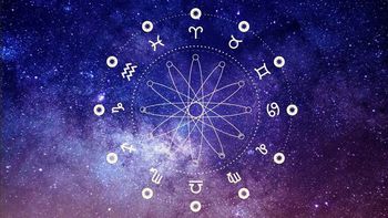 Se termina un ciclo: la energía de esta semana que va a sacurdir a todos los signos