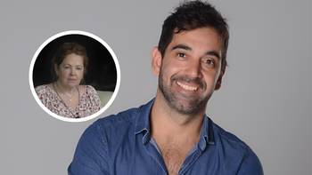 El productor de Gran Hermano aclaró si tuvo contacto con Andrea del Boca: Voy al confesionario para...