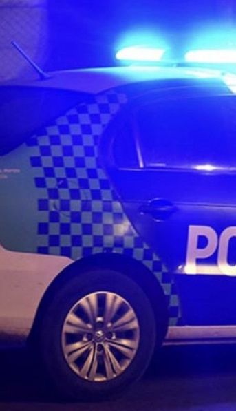 Tenía 20 años y lo encontraron sin vida: la misteriosa muerte de un policía y la triste hipótesis