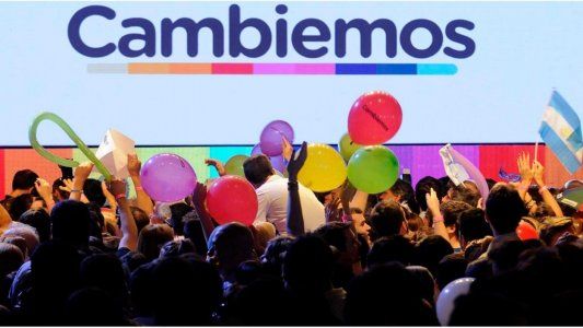 “Kirchnerismo + ‘cualquier cosa’ = kirchnerismo”, la fórmula de Cambiemos para ganar la elección