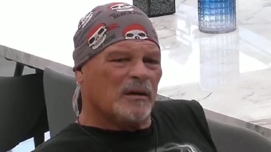 Alfa de Gran Hermano 2022 recibió propuestas para meterse en política y confesó qué decidió: Hay que...