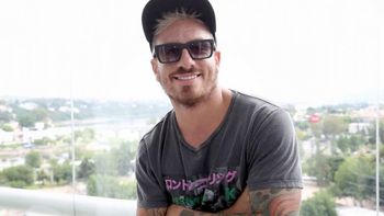 Fede Bal, sobre el romance de Laurita y Cabré: Creo que son mucho más compatibles que ella y yo