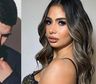 Thiago Medina dio angustiantes detalles de cómo será su vida tras separarse de Daniela Celis