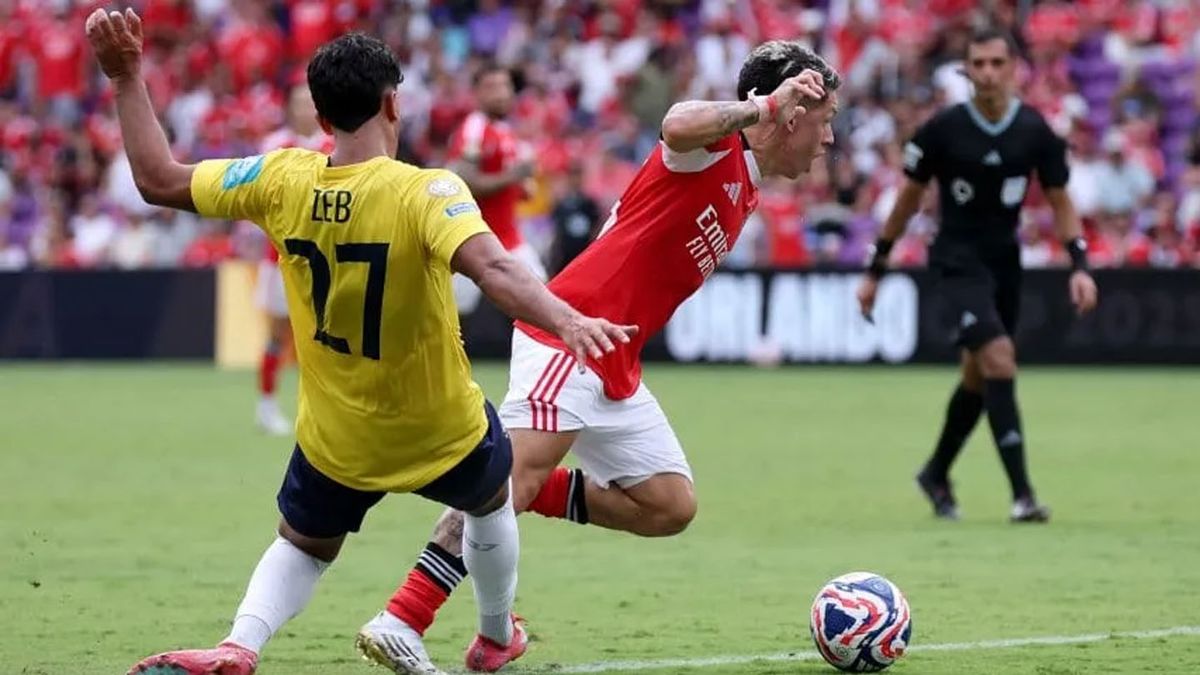 Alex Livesey - FIFA/FIFA via Getty Images