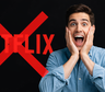 Chau Netflix: todas estas personas perderán acceso a la plataforma de streaming desde el 1 de abril