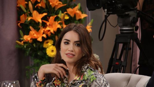 La jugada confesión de Lali Espósito: Sería injusta con mis otras parejas, pero...