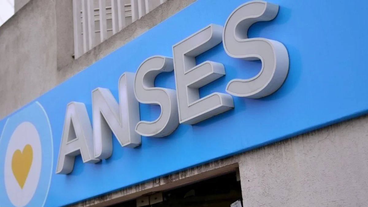 Bono ANSES julio 2024: pago extraordinario Bono ANSES julio 2024: pago extraordinario