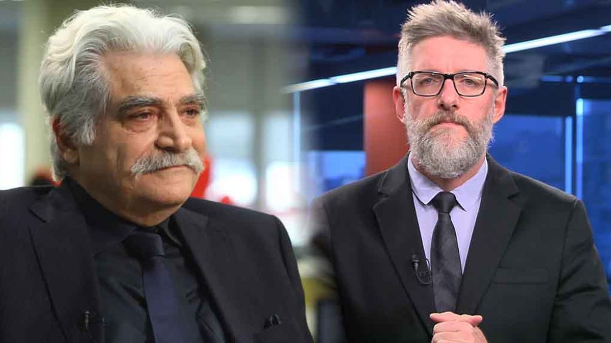 Turco Asis Luis Novaresio