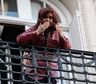 ¿Cristina presa en su casa?: qué dijo la Justicia tras inspeccionar su departamento