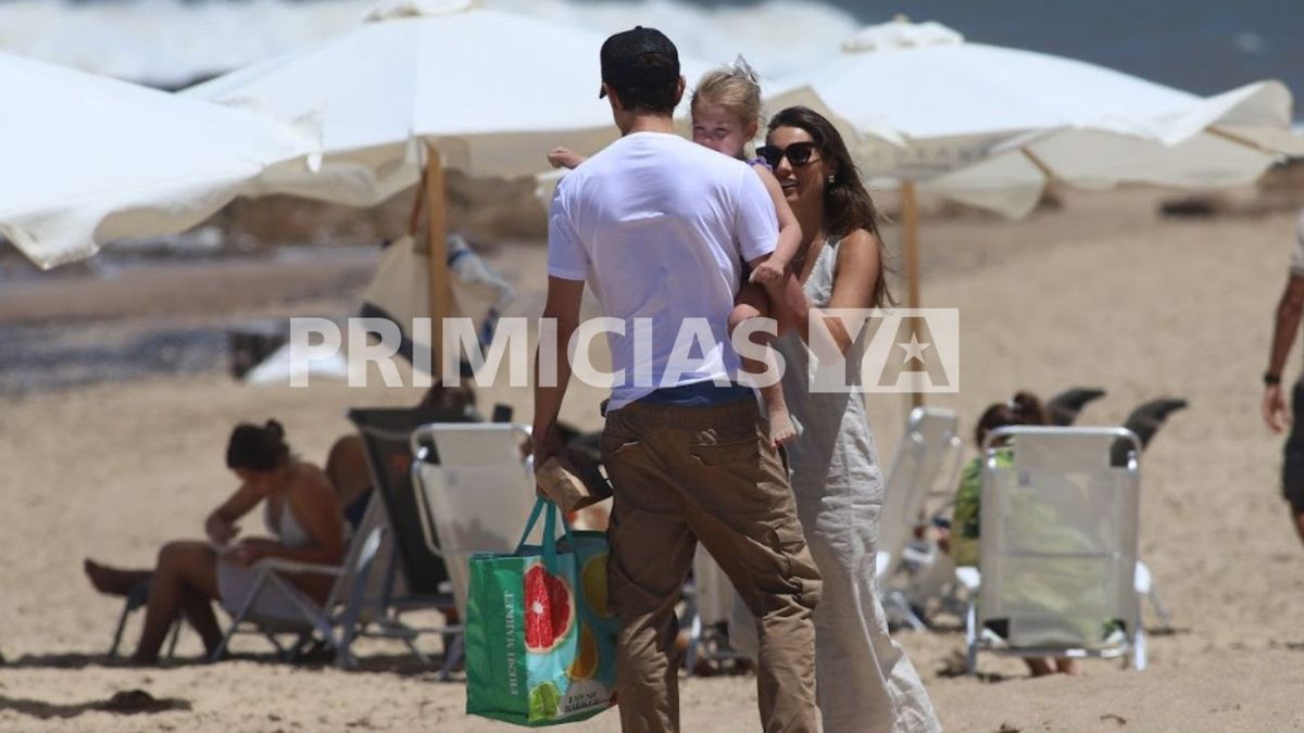 pampita moritan ana en la playa 12.jpg