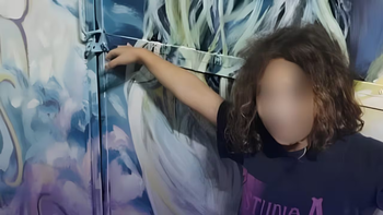 Murió Lila Martínez: luchaba contra una extraña enfermedad neurológica