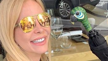 A los 66 años, Graciela Alfano confesó las medidas extremas que toma para cuidar su peso