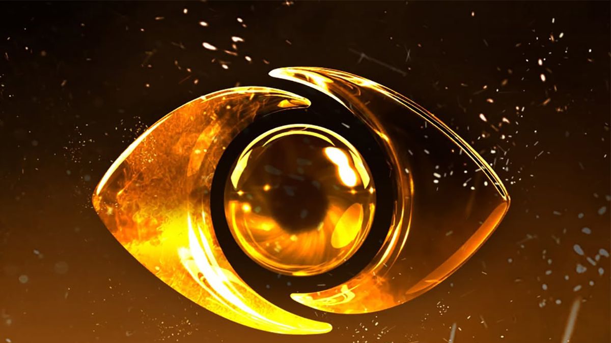 gran hermano generacion dorada