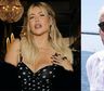 No hay plata que alcance: la obscena cifra que Wanda Nara gastaba por mes durante su etapa con Icardi