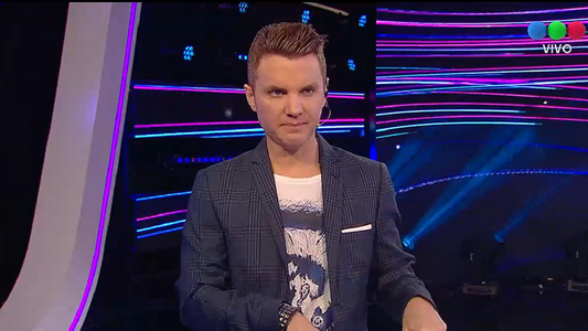 Gran Hermano 2022: el motivo por el cual se postergó la gala de nominación a último momento