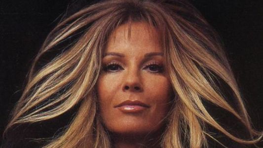 Graciela Alfano habló de la “maldición” de Ideas del Sur