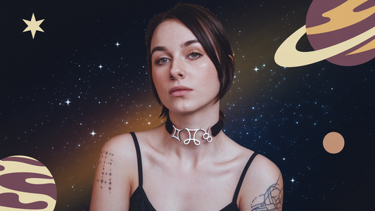 Astrología: Cómo la oposición Mercurio-Júpiter afecta nuestra comunicación y decisiones