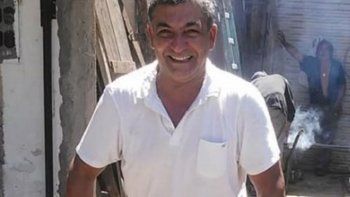 Balean a un candidato a concejal de Lavagna de Avellaneda y sospechan que el hecho está vinculado con su actividad política