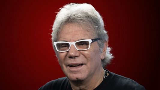 Beto Casella contó por qué se hizo una vasectomía