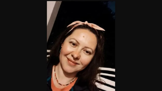 Madre de niña desaparecida es la principal sospechosa: la excarcelaron hace 1 mes