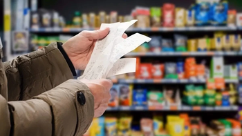 Los alimentos aumentaron casi un 7% en lo que va de marzo: cuáles fueron los productos que más subieron