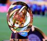 Mundial de Clubes hoy: qué partidos se juegan y dónde verlos en vivo